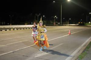 BIB: 
                            <button type="button" onclick="openModal(27840873)" class="btn btn-primary btn-sm float-right btn-popup" data-toggle="modal" data-target=".modal-high-quality">
                        <i class="fas fa-shopping-cart"></i> Add to Cart
                    </button>
                                            <button type="button" onclick="isThisMe(27840873, true)" class="btn btn-success btn-sm float-right btn-popup btn-isme hidden" data-toggle="tooltip" data-placement="bottom" title="นี่คือรูปของคุณใช่ไหม คลิกที่นี่เพื่อเอาเข้าอัลบั้ม">
                        <i class="fas fa-plus"></i> Add to album
                    </button>
                    <button type="button" onclick="isThisMe(27840873, false)" class="btn btn-warning btn-sm float-right btn-popup btn-isnotme hidden">
                        <i class="fas fa-ban"></i> Remove from album
                    </button>